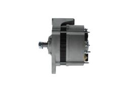 Alternator Bosch 1986A01363