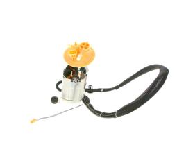 Zespół zasilający w paliwo Bosch 1582980134