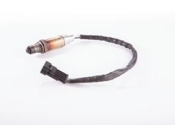 Sonda lambda Bosch F00HL00402