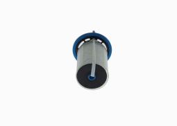 Filtr paliwa Bosch F026402286