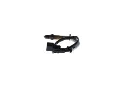 Sonda lambda Bosch 0258007273