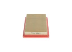 Filtr powietrza Bosch 1457433269