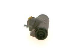 Cylinderek hamulcowy Bosch 0986475873