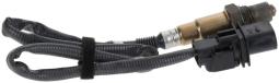 Sonda lambda Bosch 0258988007