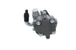 Pompa hydrauliczna, układ kierowniczy Bosch KS02000058