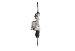 Przekładnia kierownicza Bosch KS00003952