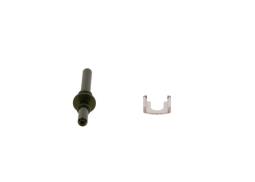 Podpora Bosch F019E0Z005