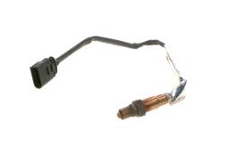 Sonda lambda Bosch 0258006332