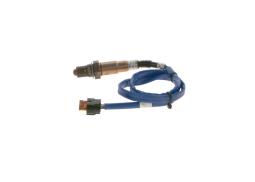 Sonda lambda Bosch 0258010474