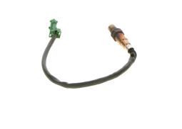 Sonda lambda Bosch 0258010363