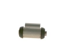 Cylinderek hamulcowy Bosch 0986475870