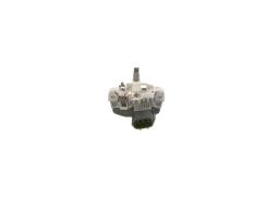 Regulator napięcia Bosch 1197311543