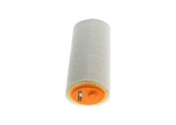 Filtr powietrza BOSCH 1457433589