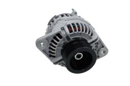 Alternator Bosch 1986A00990