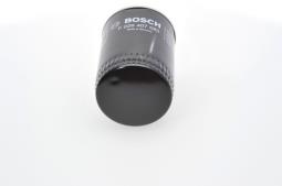 Filtr oleju Bosch F026407083