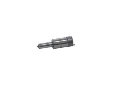 Zestaw naprawczy, dysza wtryskowa Bosch H105019040