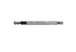 Cylinder roboczy, wspomaganie układu kierowniczego Bosch KS00003280
