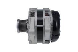 Alternator Bosch 1986A01798