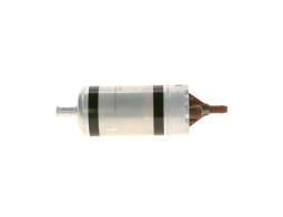 Pompa paliwa Bosch 0580464032