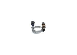 Sonda lambda Bosch 0258006695