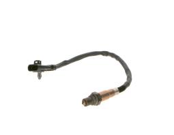 Sonda lambda Bosch 0258010010