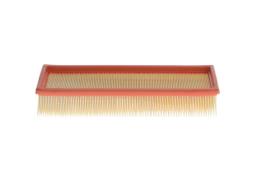 Filtr powietrza Bosch 1457433260