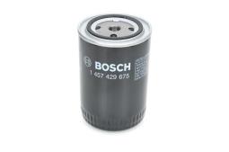 Filtr paliwa Bosch 1457429675