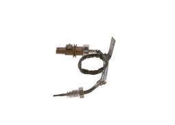 czujnik, temperatura spalin Bosch 0986259090