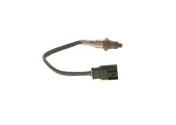 Sonda lambda Bosch 025803004H