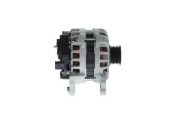 Alternator Bosch 1986A01525