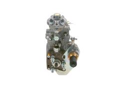 Pompa wtryskowa Bosch 0460423057
