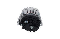 Alternator Bosch 1986A00814