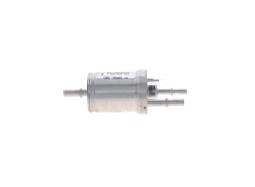 Filtr paliwa Bosch F026403764