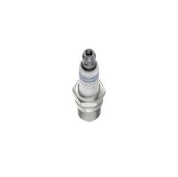 Świeca zapłonowa Bosch 0241235753