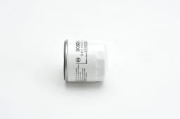 Filtr oleju Bosch 0451103370