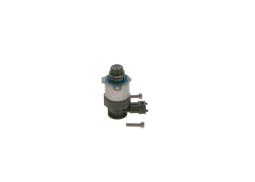 Zawór regulujący, ilość paliwa (system Common Rail) Bosch 1462C00996