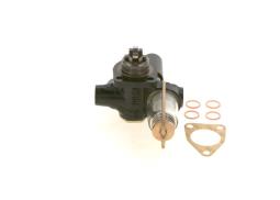 Pompa paliwa Bosch 0440008997