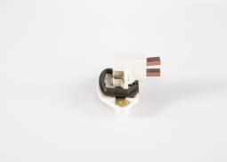 Regulator napięcia Bosch 1986AE0010