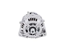 Alternator Bosch 1986A00978