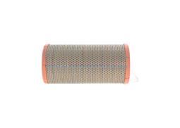 Filtr powietrza Bosch 1457433624