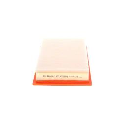 Filtr powietrza Bosch 1457433089