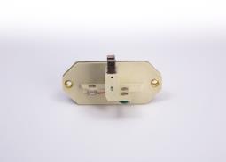 Regulator napięcia Bosch 1986AE0011