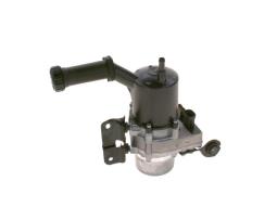 Pompa hydrauliczna, układ kierowniczy Bosch KS00910099