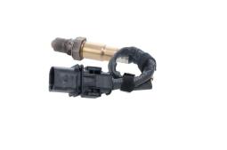 Sonda lambda Bosch 0258007000
