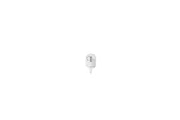 Żarówka, lampa kierunkowskazu Bosch 1987301527
