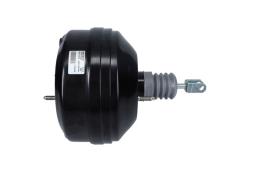 Urządzenie wspomagające siłę hamowania Bosch 0204776581