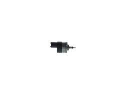Zawór regulacji ciśnienia, system common-rail Bosch 0281002488