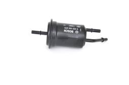 Filtr paliwa Bosch 0450905970