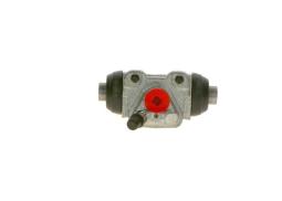 Cylinderek hamulcowy Bosch 0986475884