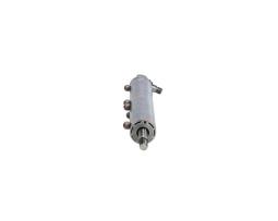 Cylinder roboczy, wspomaganie układu kierowniczego Bosch KS00003316